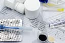 MedLine Healthcare Supplies FZ