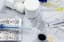 MedLine Healthcare Supplies FZ