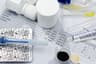 MedLine Healthcare Supplies FZ