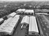 Gulf Industrial Solutions FZE