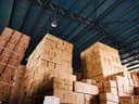 PackPro Middle East